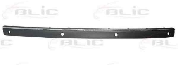 Bandou bara MERCEDES BENZ C CLASS (W203) BLIC 5703 05 3515973P Bandou bara MERCEDES BENZ C CLASS (W203) BLIC 5703 05 3515973P