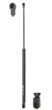Amortizor haion spate Audi 80 (B4), 11.92-12.96 Combi, Lungime/Forta/Cursa Piston 575/500/250, 8A9.827.552D, Stanga , Dreapta