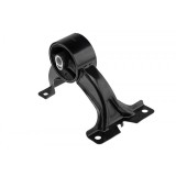 Suport motor Chrysler 3.6 Voyager 2011-, Dodge Caravan 2011-, Vw Routan 2011-2014, Spate, 5273893AF