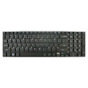 Tastatura pentru Acer Aspire 5251