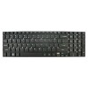 Tastatura pentru Acer Aspire 5251