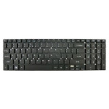 Tastatura pentru Acer Aspire 5251