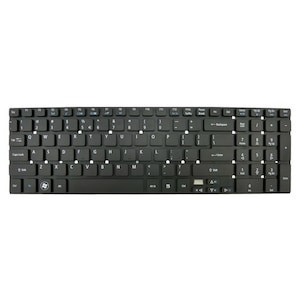 Tastatura pentru Acer Aspire 5251 foto