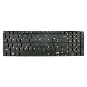 Tastatura pentru Acer Aspire 5251 foto
