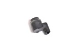 BMW 7 F01, F02 2014 OEM: 9270497 SKU: 11773232