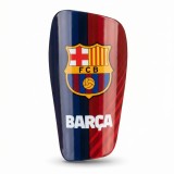 FC Barcelona apărători Barca - M