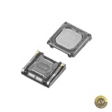 Difuzor Xiaomi Redmi 9AT / 9C NFC / 9A