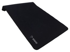 Mouse pad negru 900x400x3mm