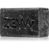 Zew For Men Shampoo with conditioner 2-in-1 sampon si balsam 2 in 1 85 ml