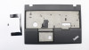 Top case capac superior pentru Lenovo Thinkpad T580 20LA