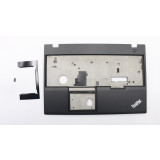 Top case capac superior pentru Lenovo Thinkpad T580 20LA