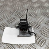 Senzor de accelerație HONDA CIVIC X Hatchback FC_, FK 2021 OEM: 39940-TGH-A010-M1,499100-0920 | 27292212