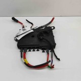 Unitate de distribuție a energiei MERCEDES-BENZ C T-Model S205 2015 OEM: A2055402850