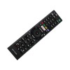 Telecomanda Smart TV Sony TX-100D Netflix
