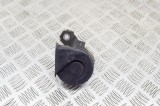 VW GOLF V 1K1 2006 OEM: 1K0951223,1K0951182 SKU: 13914299