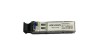 Modul SFP din seria HK-SFP-1.25G, suporta Ethernet 1.25G, alimentare 3.3, HIKVISION