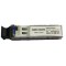 Modul SFP din seria HK-SFP-1.25G, suporta Ethernet 1.25G, alimentare 3.3