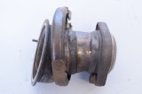 Colier de conectare toba de eșapament MERCEDES-BENZ E W213 2017 OEM: A2761405713,A0009953633 31384617