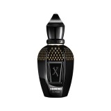 Xerjoff Tony Iommi Deified Unisex Apa de parfum Unisex EDP 50 ml