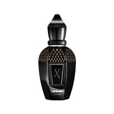 Xerjoff Tony Iommi Deified Unisex Apa de parfum Unisex EDP 50 ml