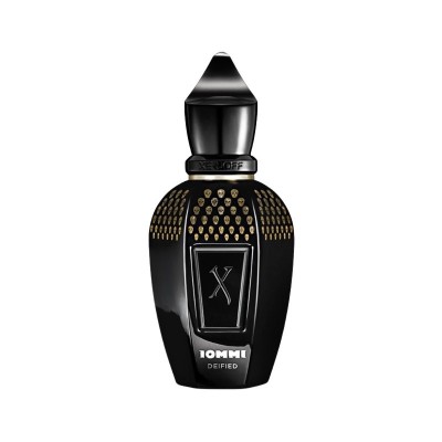 Xerjoff Tony Iommi Deified Unisex Apa de parfum Unisex EDP 50 ml foto