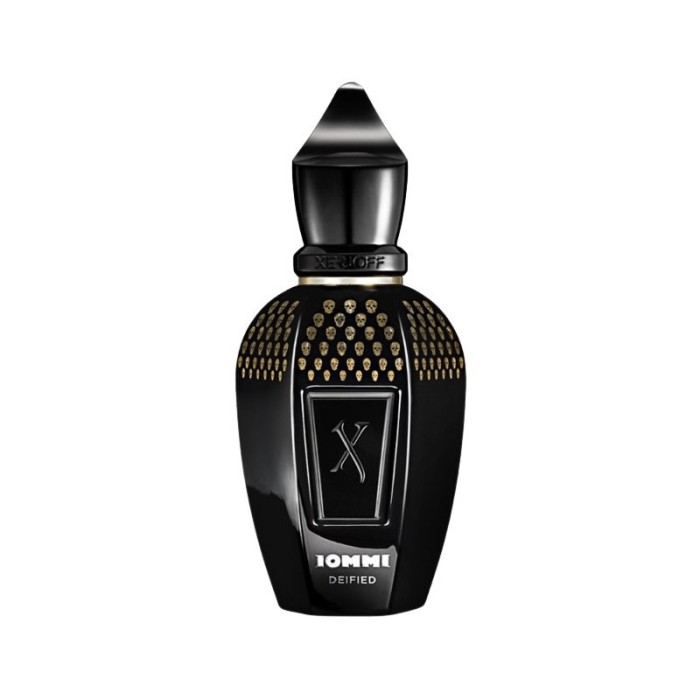 Xerjoff Tony Iommi Deified Unisex Apa de parfum Unisex EDP 50 ml