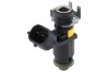 VDO A2C59506217 Injector