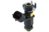 VDO A2C59506217 Injector