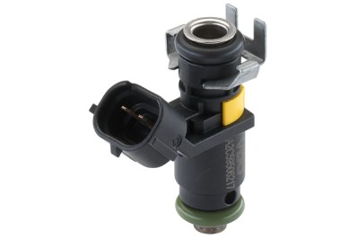 VDO A2C59506217 Injector foto