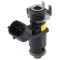 VDO A2C59506217 Injector