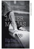 Cumpara ieftin Barbatul sentimental