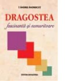 Dragostea fascinanta si nemuritoare - IPS Arhiepiscop si Mitropolit Andrei Andreicut