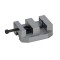 Menghina de precizie PM 60, Proxxon 24255