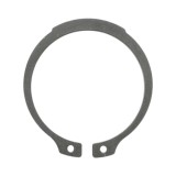 Inel de siguranta elastic Seeger John Deere 50 mm, cod OEM 40M7166