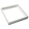 Carcasa pentru corp iluminat 60cm x 60cm