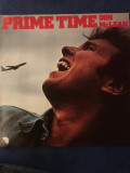 VINIL Don McLean &lrm;&ndash; Prime Time - (-VG) -