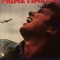 VINIL Don McLean &lrm;&ndash; Prime Time - (-VG) -