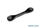 Brat suspensie spate Ford Focus 3 (2010->) #1