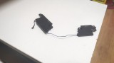 Cumpara ieftin Boxe Laptop HP Pavilion dm1 #RAZ