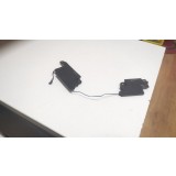 Boxe Laptop HP Pavilion dm1 #RAZ
