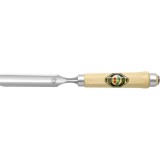 Cumpara ieftin Dalta rotunjita si dreapta Kirschen 1432024, taietura 24 mm, 290 mm