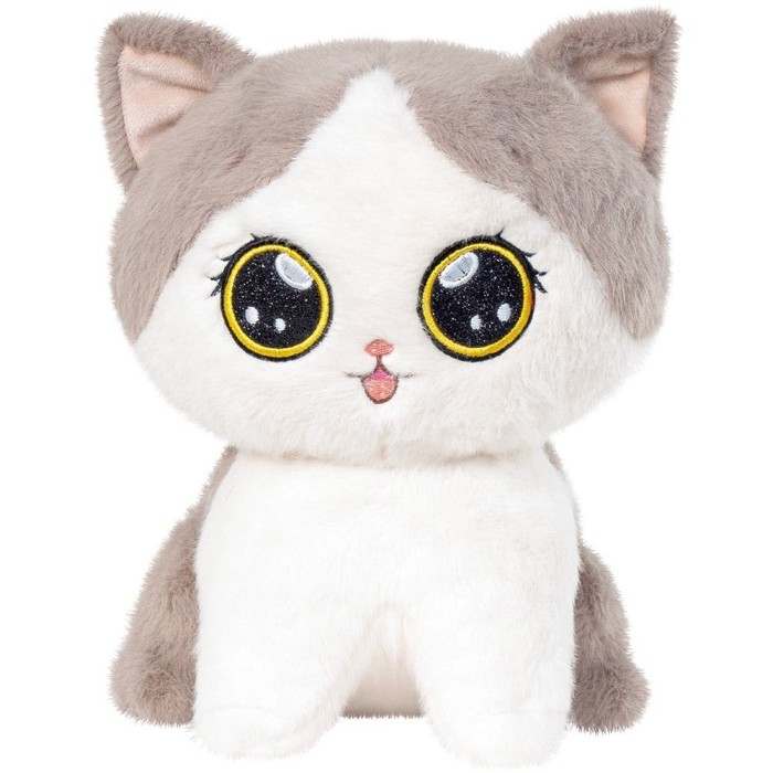 Plus Pisica Molly 25Cm