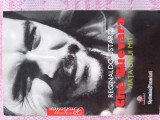 (C503) REGINALDO USTARIZ - GHE GUEVARA - VIATA UNUI MIT