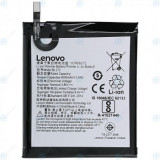 Baterie Lenovo K6 Power BL272 4000mAh