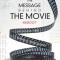 The Message Behind the Movie--The Reboot: Engaging Film Without Disengaging Faith