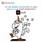 Tensiometru Digital De Brat Complet Automat Microlife Watch BP Home S