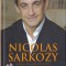 Nicolas Sarkozy - Martor (2007)
