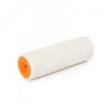 HANDY - Rola pentru vopsit - velur - 180 mm Best CarHome