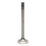 Supapa evacuare Massey Ferguson / Landini / Case IH, OEM 31431109 31431791 31431851 31431881 3142A052 31431104 31431105 717664 733818M1 741257M1