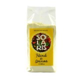 FAINA DE QUINOA 300g SOLARIS, Solaris Plant